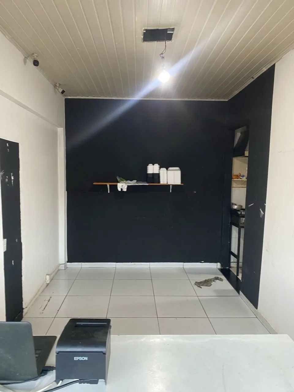 Oportunidade de comércio  - Foto 2