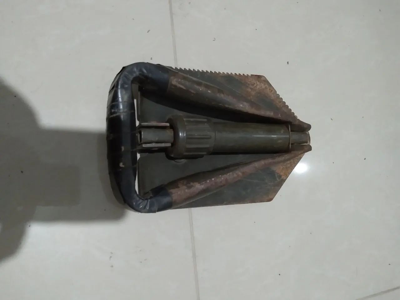 Cintas para reboque - Off-road - Foto 4