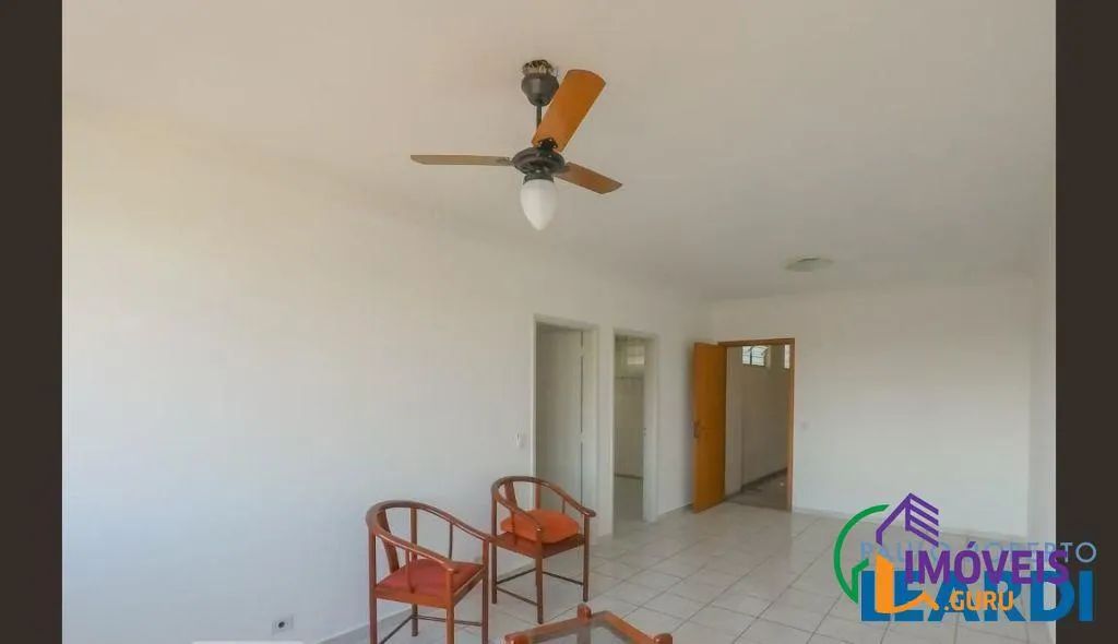 APARTAMENTO - CAMBUCI - SP - Foto 3