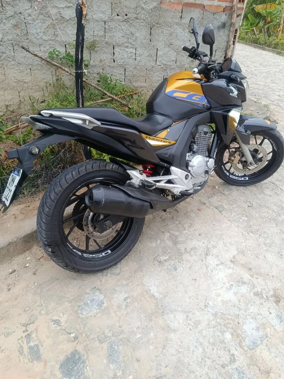 Vendo e troco em carro  - Foto 2