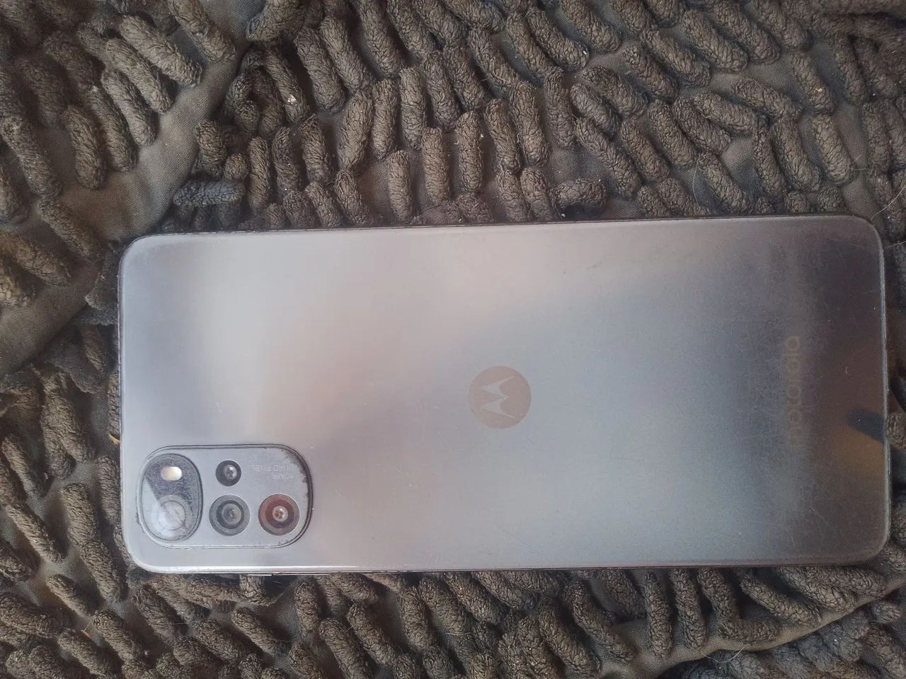 Celular  - Foto 2