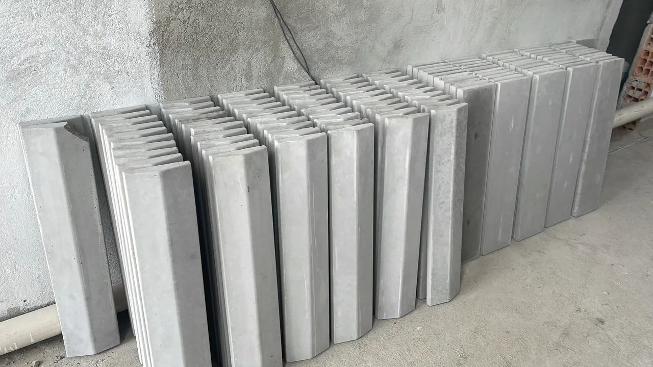 Pingadeiras material de construção65578331633411120