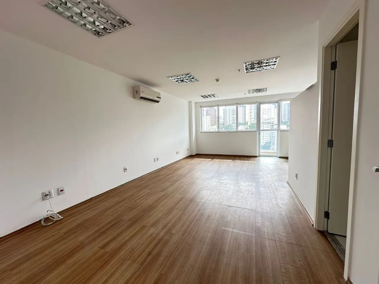 Conjunto comercial para venda em Vila Andrade, 42m² - Foto 2