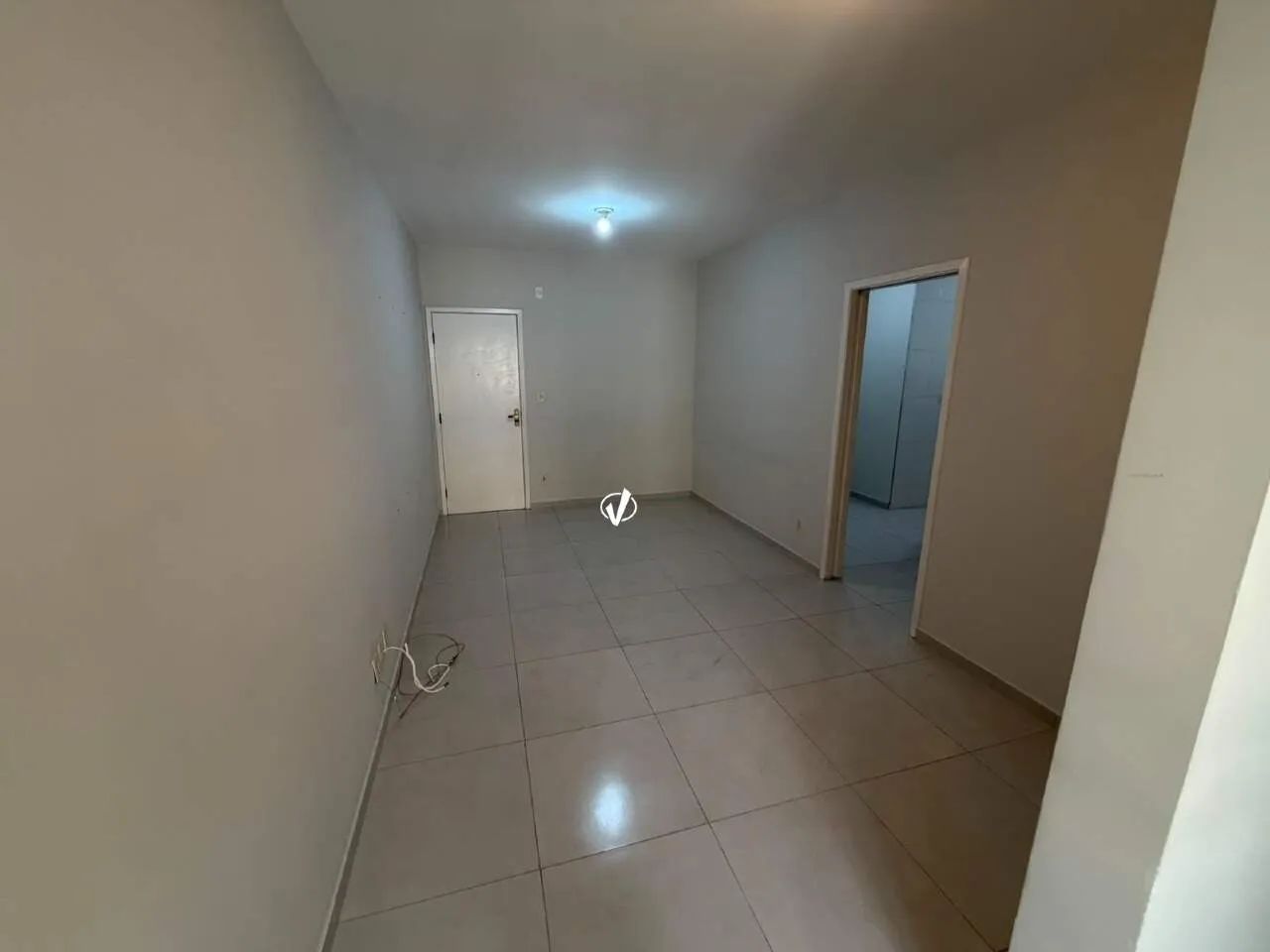 APARTAMENTO À VENDA - TABAÚ - PINDAMONHANGABA/SP - Foto 2