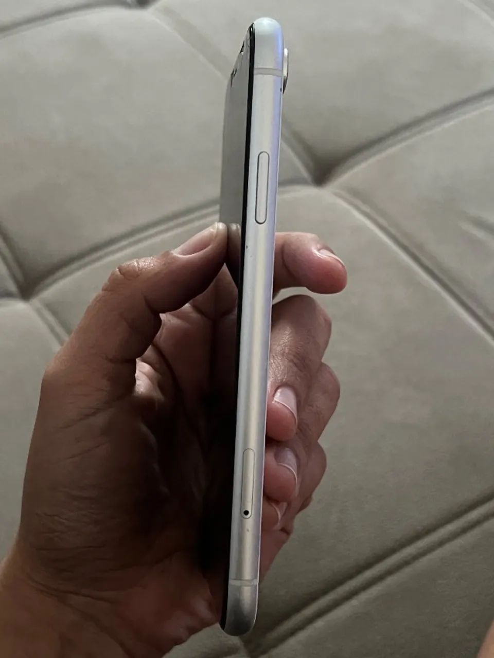 iPhone XR carcaça - Foto 3