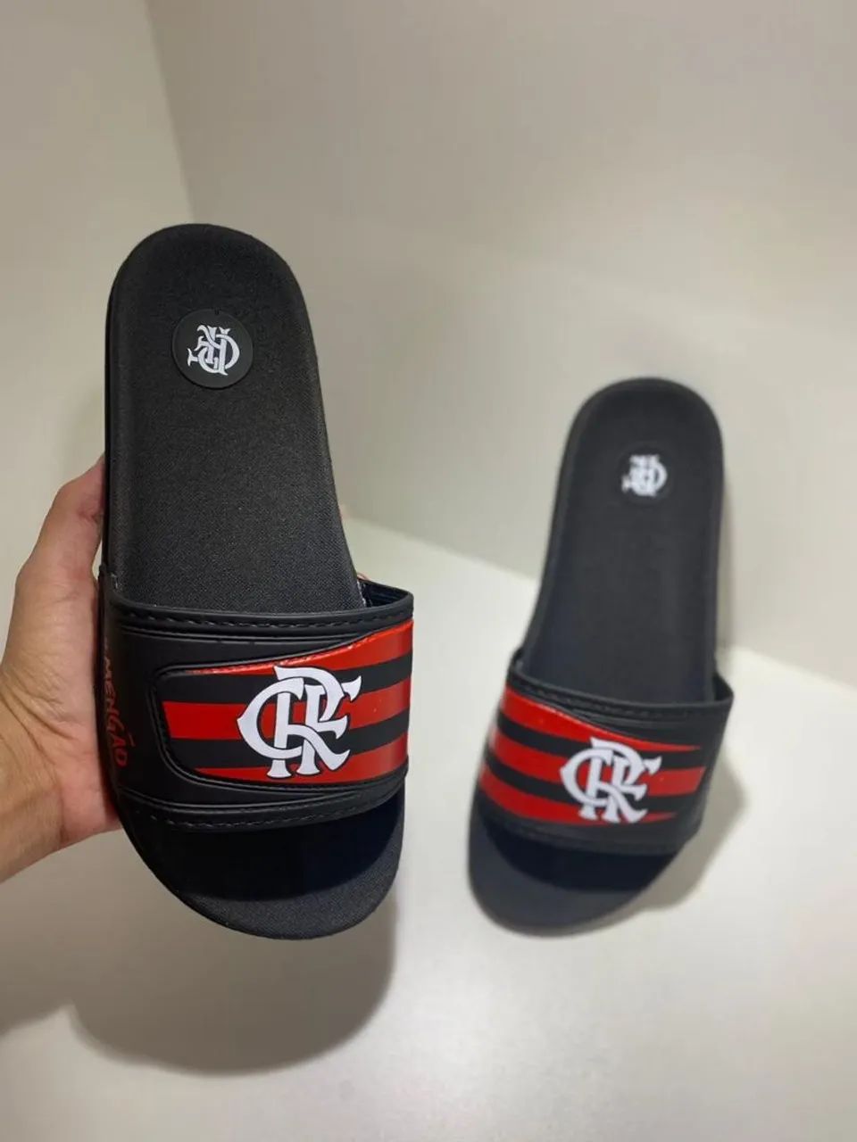 ? PROMOÇÃO IMPERDÍVEL ?