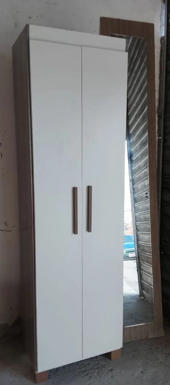 Vendo multiuso já com entrega inclusa
