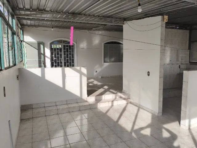 Foto - Brasília - Taguatinga Norte (Taguatinga)