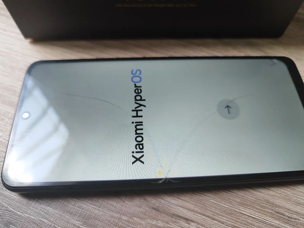 Poco F4 5g - Foto 2