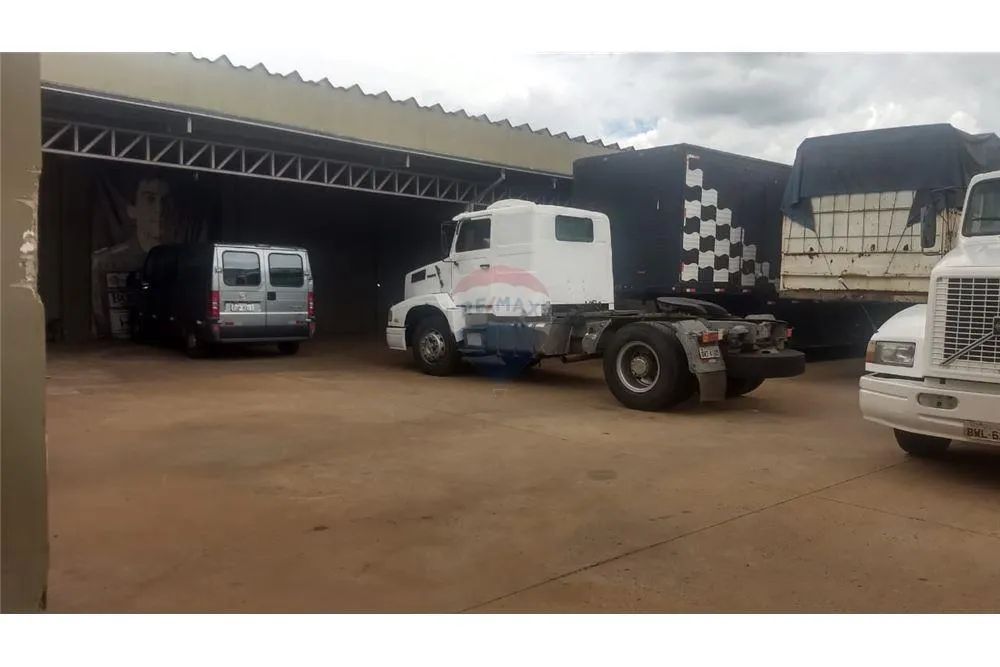 PONTO COMERCIAL para alugar, 800 M - Foto 5