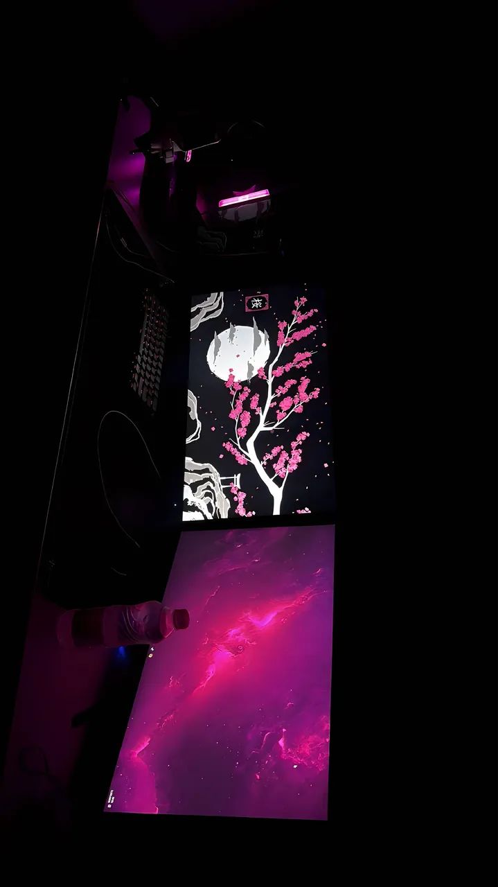 Troco PC pro PS5 - LEIA A DESCRIÇÃO!! - Foto 5