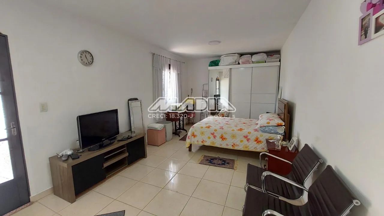 casa - Jardim Pinheiros - Valinhos - Foto 5