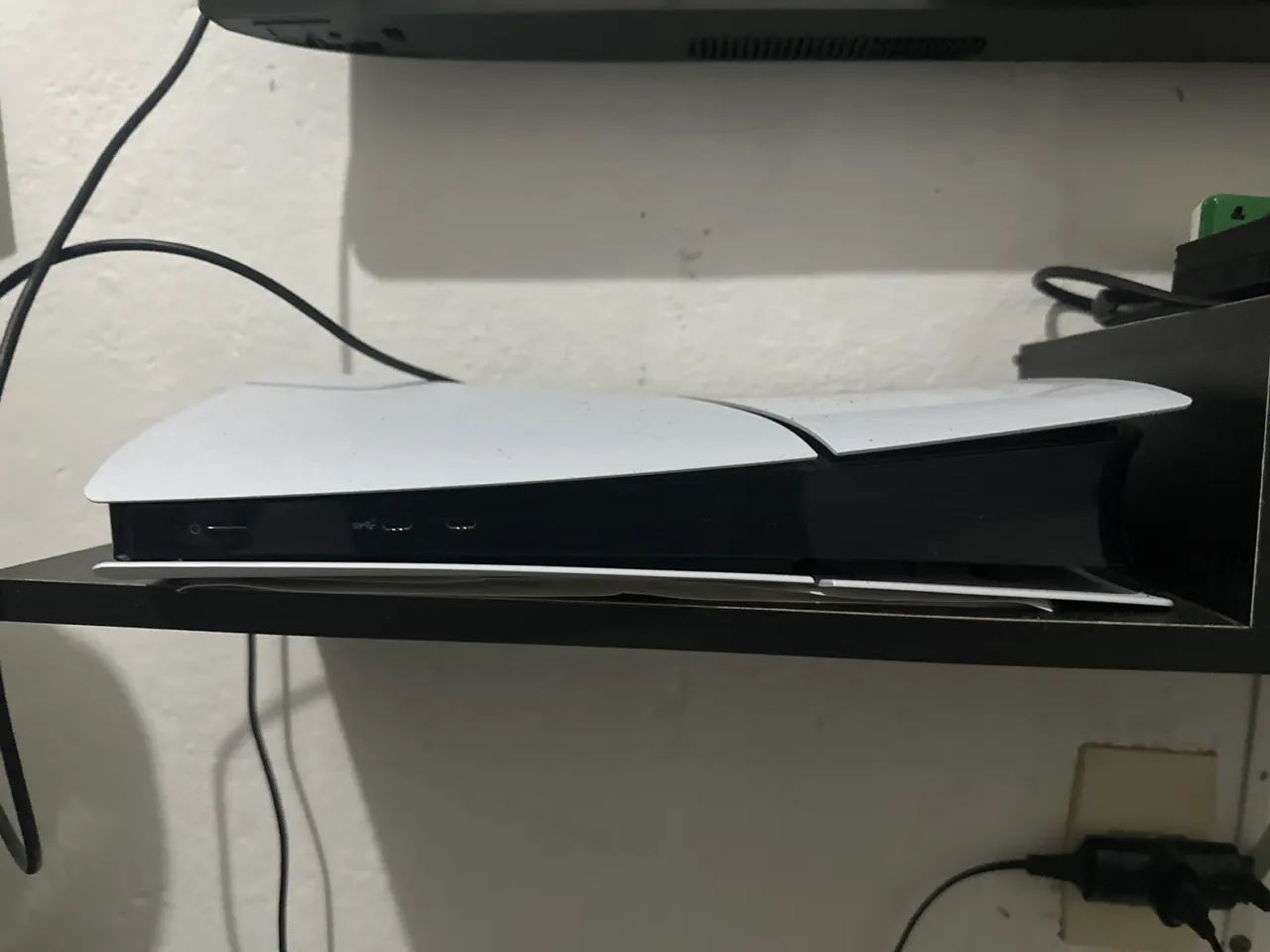 PS5 slim