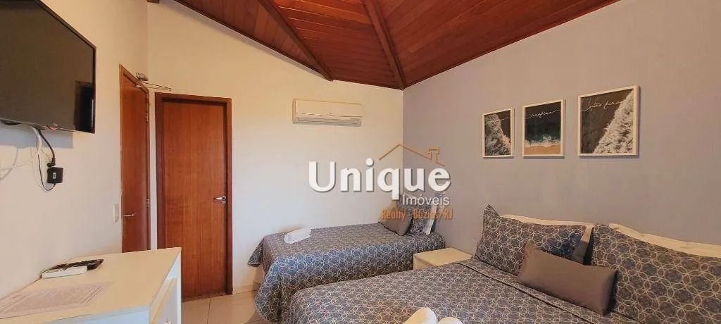 Bela pousada em Geribá - Foto 10