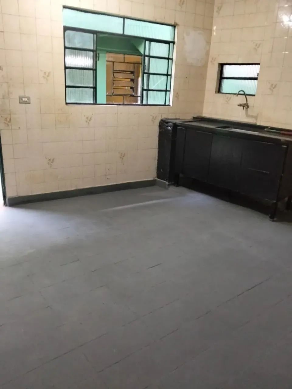 Casa Localizada em Caieras - Sp - Foto 2