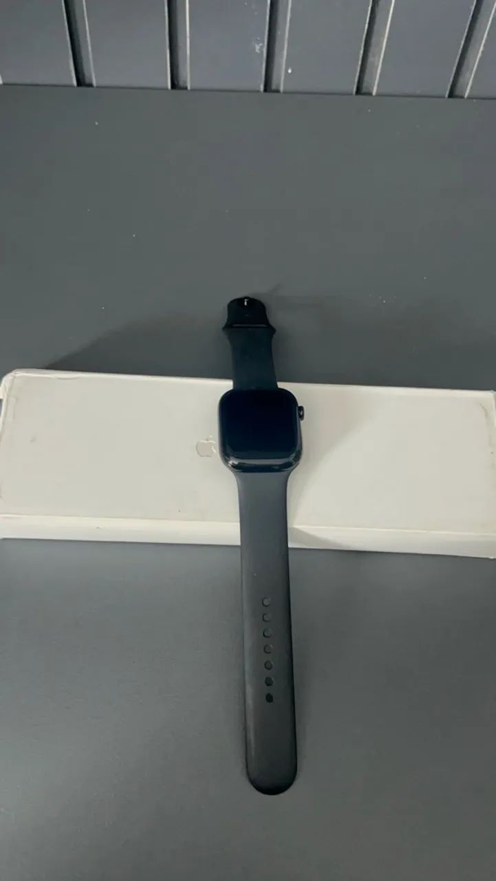 Apple Watch série 10  - Foto 3
