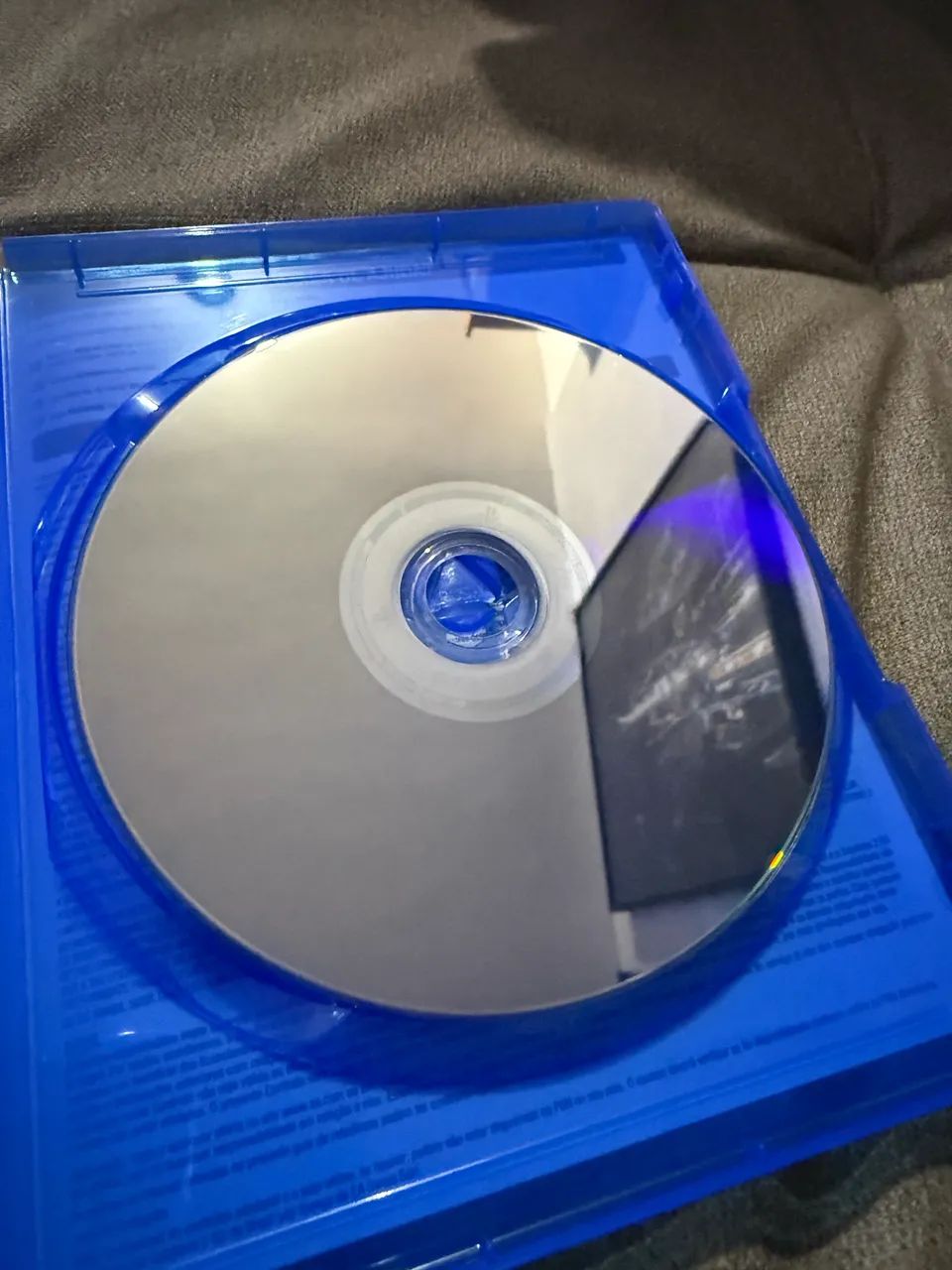 battlefield 6 - PS5 - Foto 2