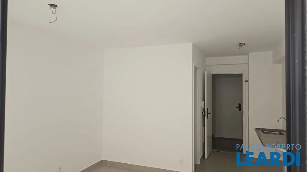 APARTAMENTO - PINHEIROS - SP - Foto 4