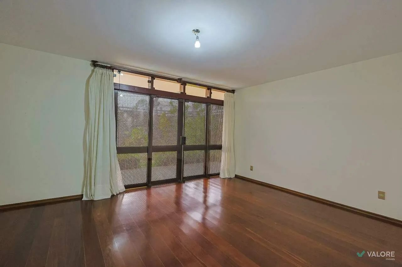 Casa 4 quartos para aluguel no Belvedere - Foto 3
