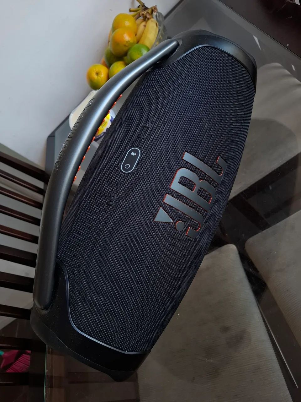 Bombox 3 JBL