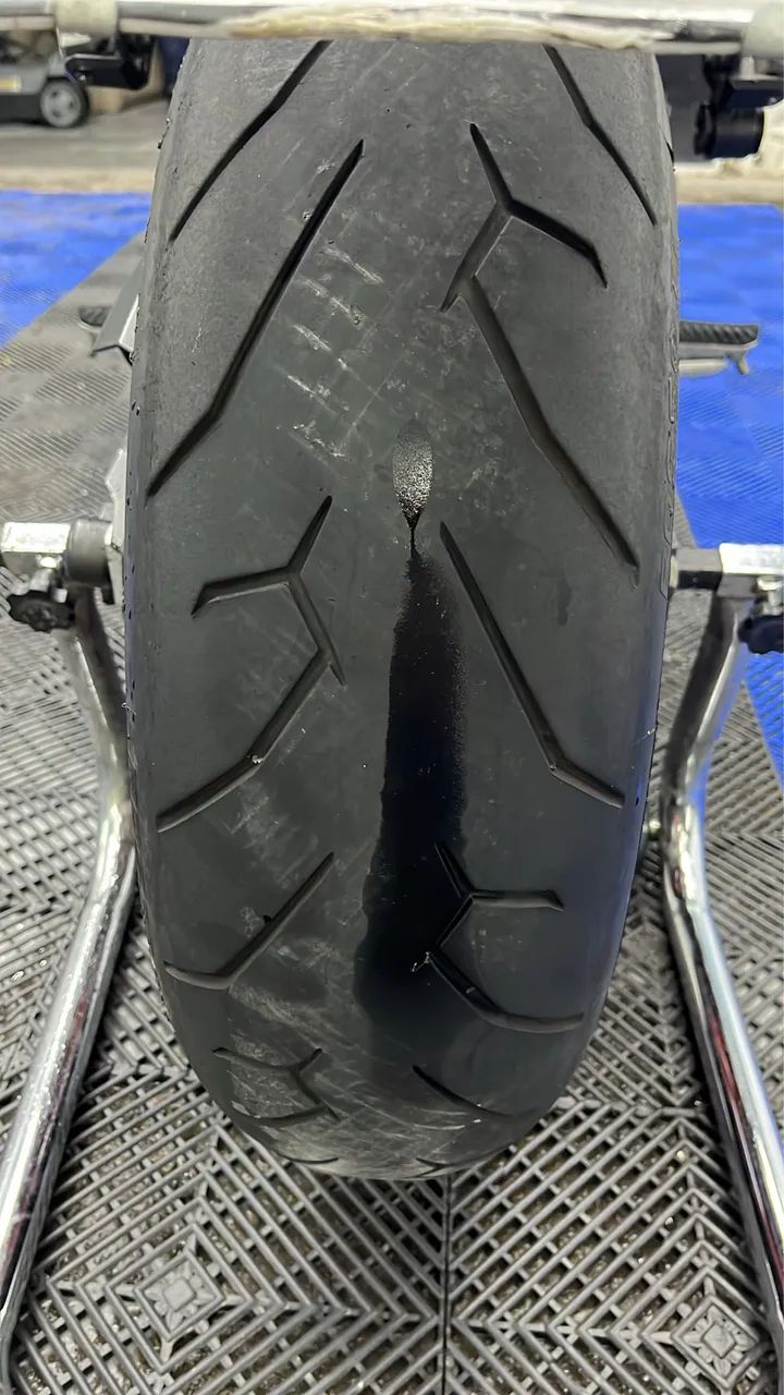 Z900  - Foto 5