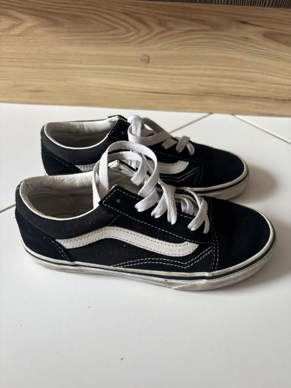 Tênis Vans - Foto 3