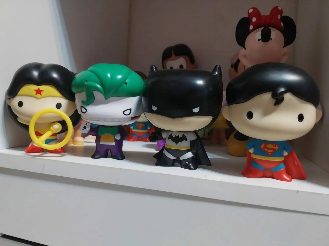 Heróis 