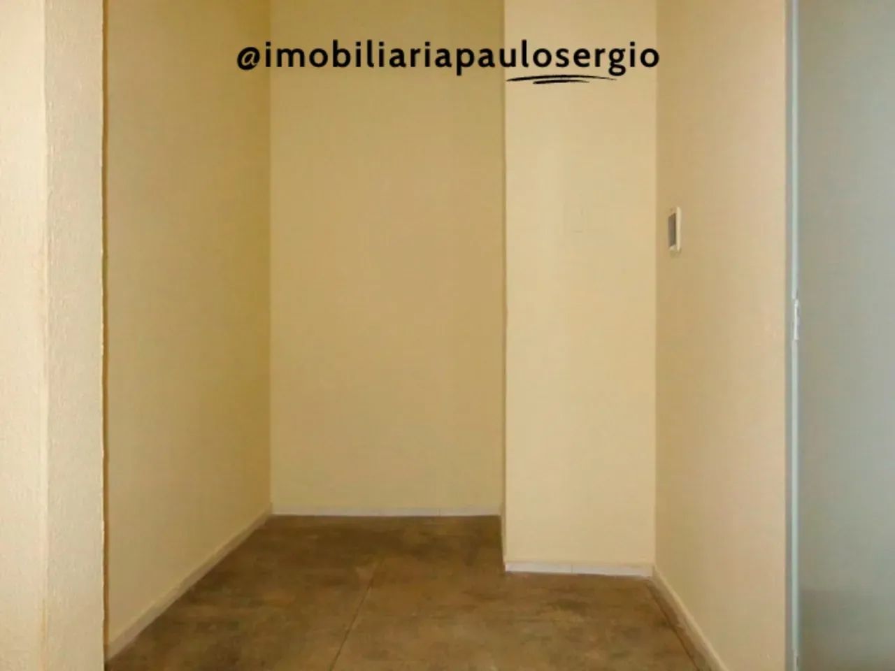 Monte Castelo  Aptos com 1 ou 2 Quartos  Sem Garagem - Foto 5
