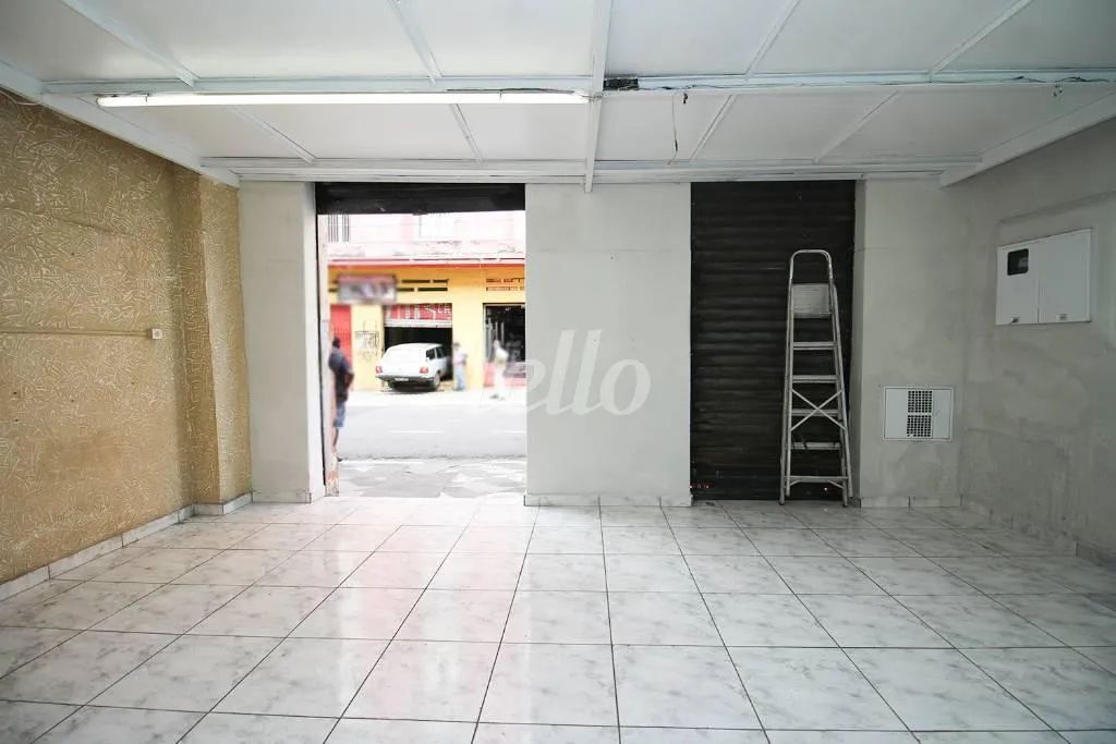 Comercial para alugar no(a) Santa Efigenia - Foto 2
