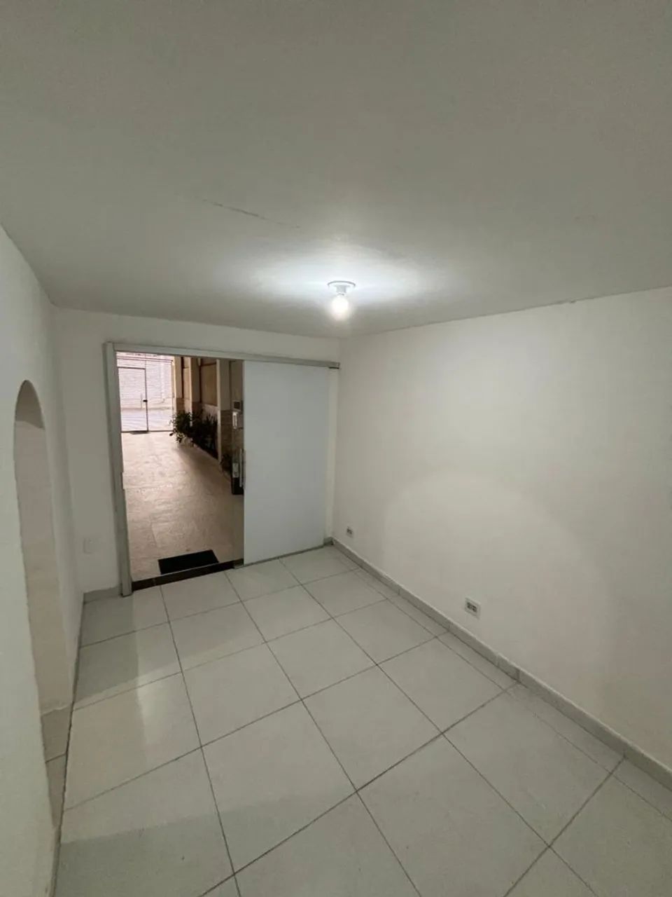 Aluga-se  - Foto 2
