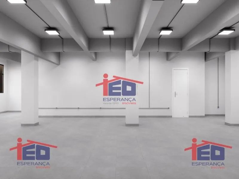 Comercial - Bela Vista - Foto 2