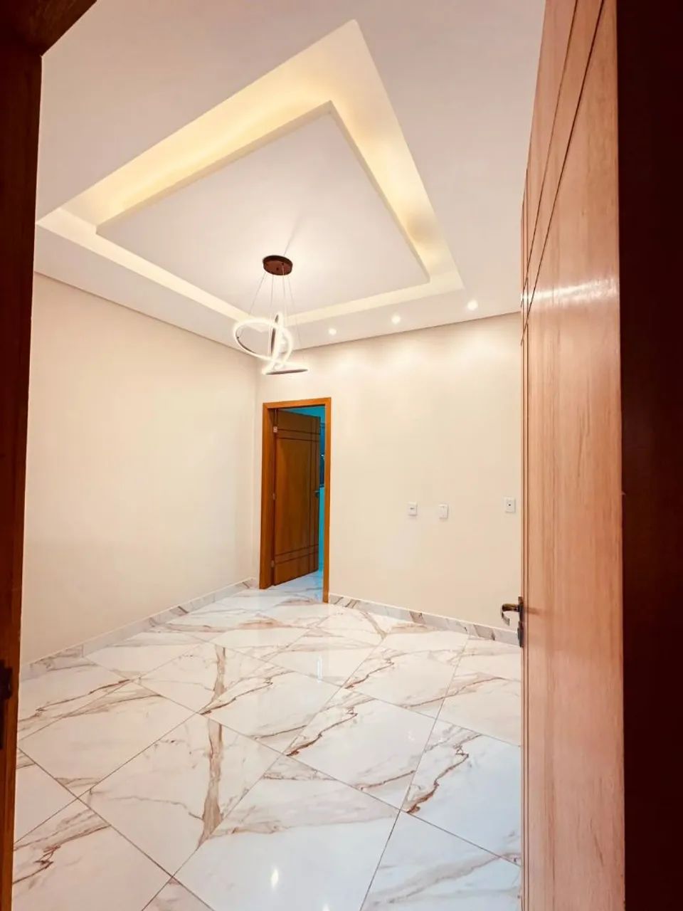 CASA A VENDA - Foto 2