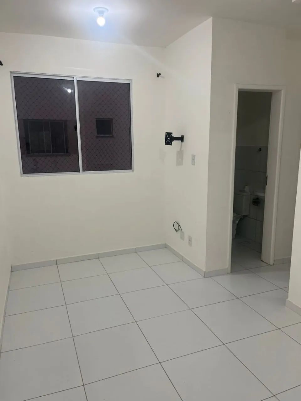 Horto São Brás Socorro  - Foto 4