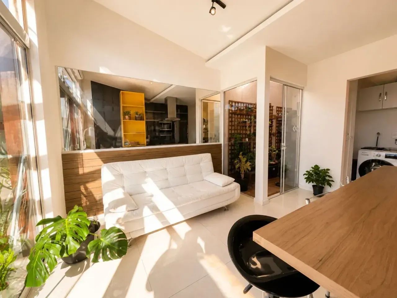 Casa no Moradas Pelotas II - Foto 3