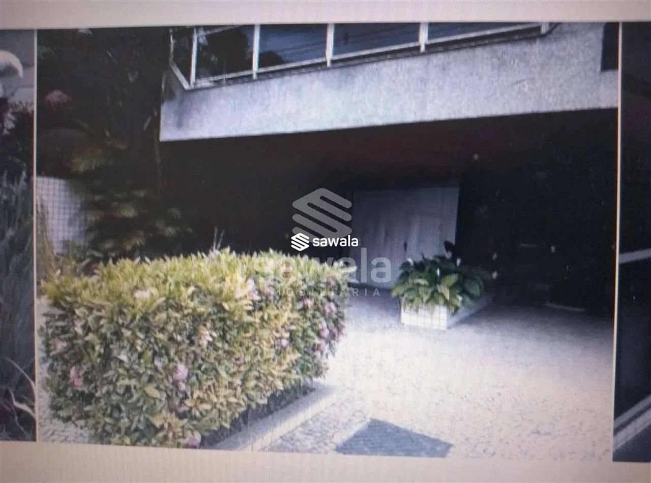 Gleba B - Casa 3 quartos, sendo 1 suíte