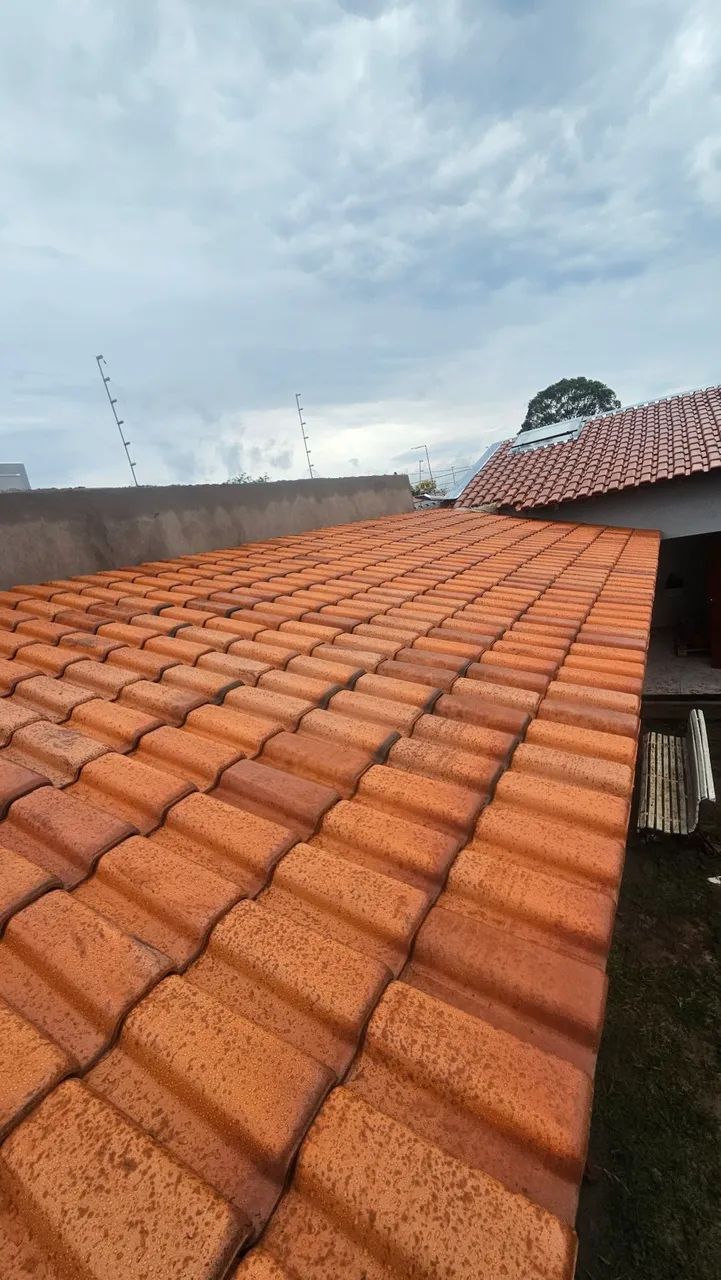 Carpintaria  atendemos rio claro e região  - Foto 2