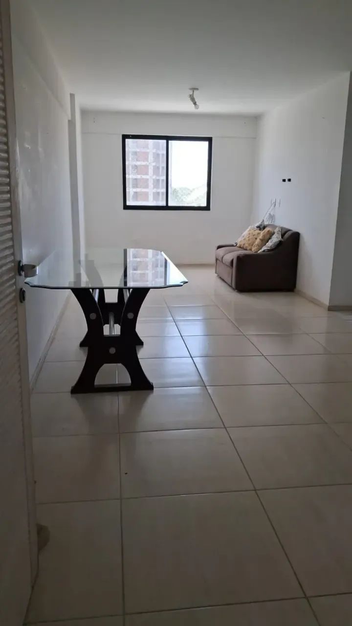APARTAMENTO 3/4 PONTA NEGRA NATAL RN - Foto 3