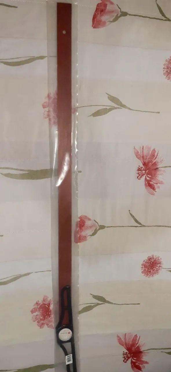 Régua T65137321327106120