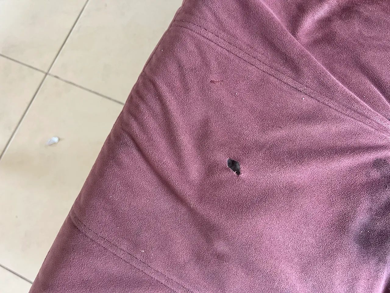 Sofá cama  - Foto 2
