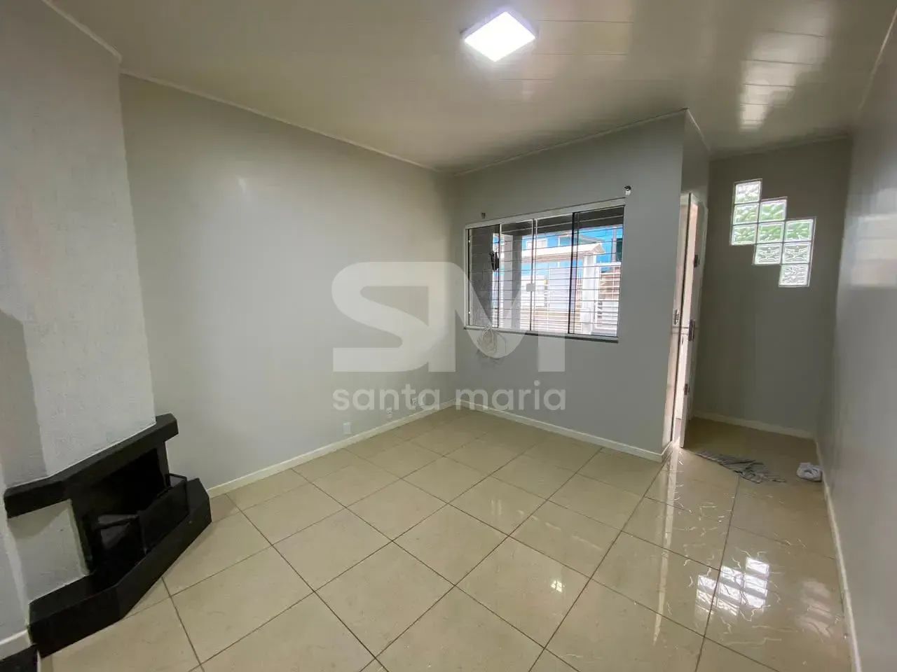Casa para locação, Paraíso, Chapecó - SC - Foto 4