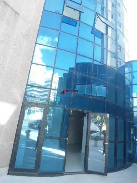 Andar 183 m² Estoril (BH) - Locação - Foto 2