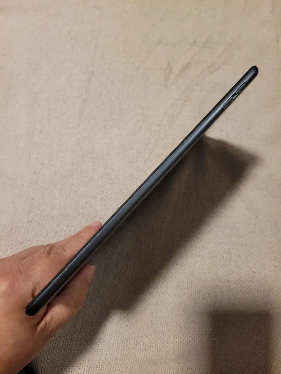 Ipad mini 5 64gb - Foto 4