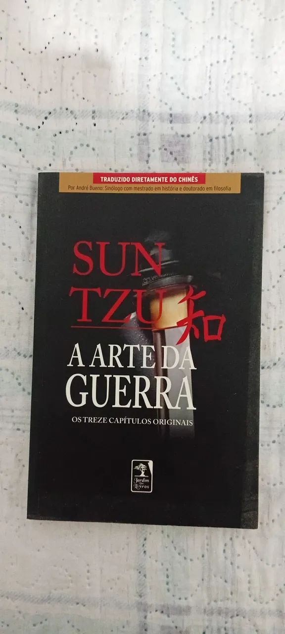 Livros R$10