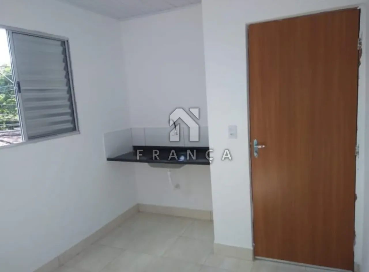IMÓVEL COM ALTO POTENCIAL DE RENDA + PISCINA | BOSQUE DOS EUCALIPTOS - Foto 3