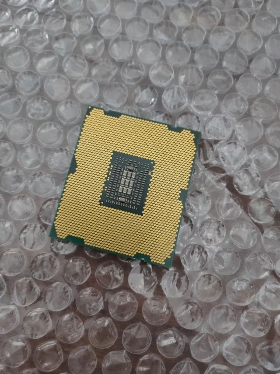 Processador Intel Core i7 3930K LGA2011 - Foto 2
