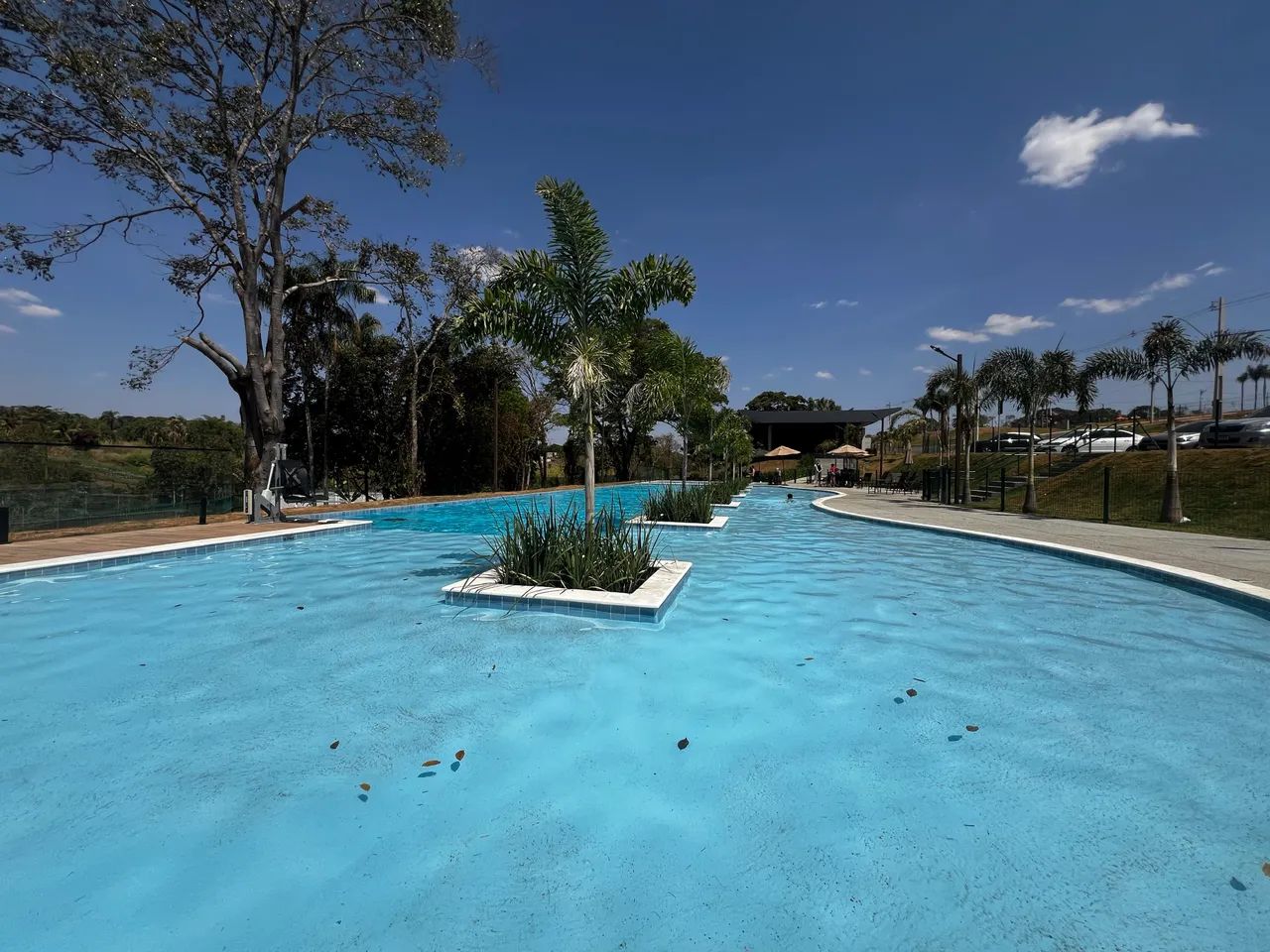 Lote à venda Jardins Versalhes - 215m2 - Foto 11