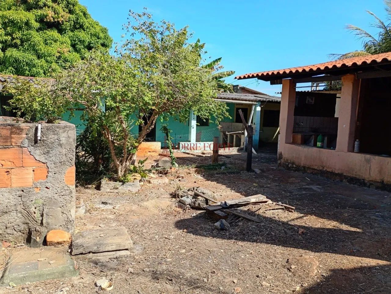 Terreno para Venda preço acessivel - Foto 5
