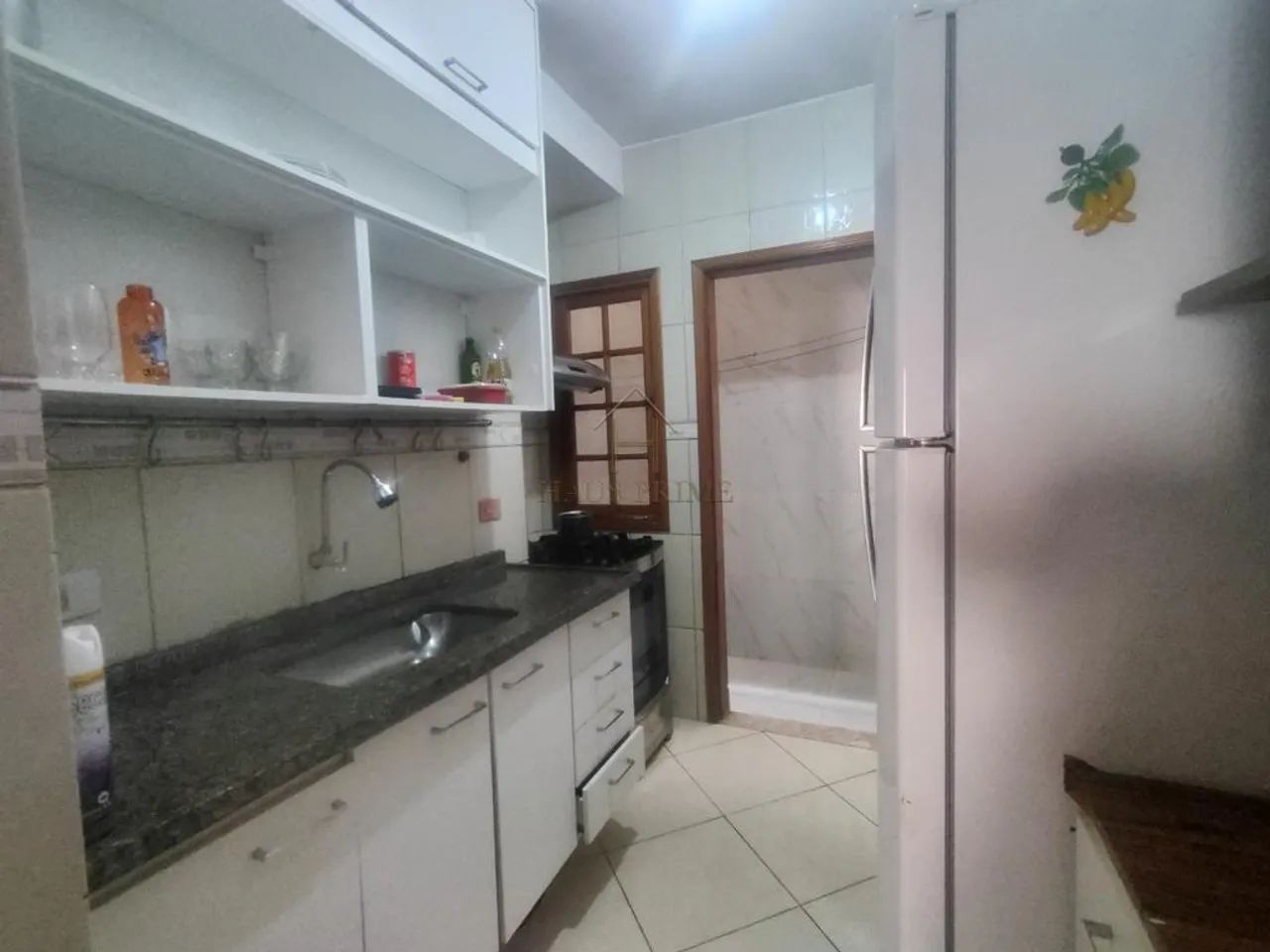 Casa à venda em Cotia, Outeiro de Passárgada, com 2 quartos, com 48 m² - Foto 3