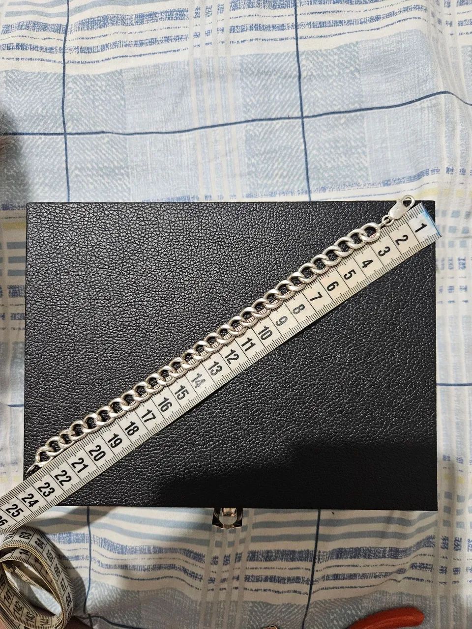 Pulseira pra 925 - Foto 2