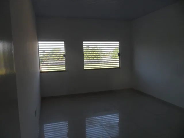 Alugo Salas Comercial na Cohab - Foto 3